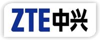 zte